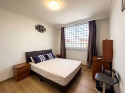 Blk 605 Hougang Avenue 4 (Hougang), HDB 4 Rooms #564209241